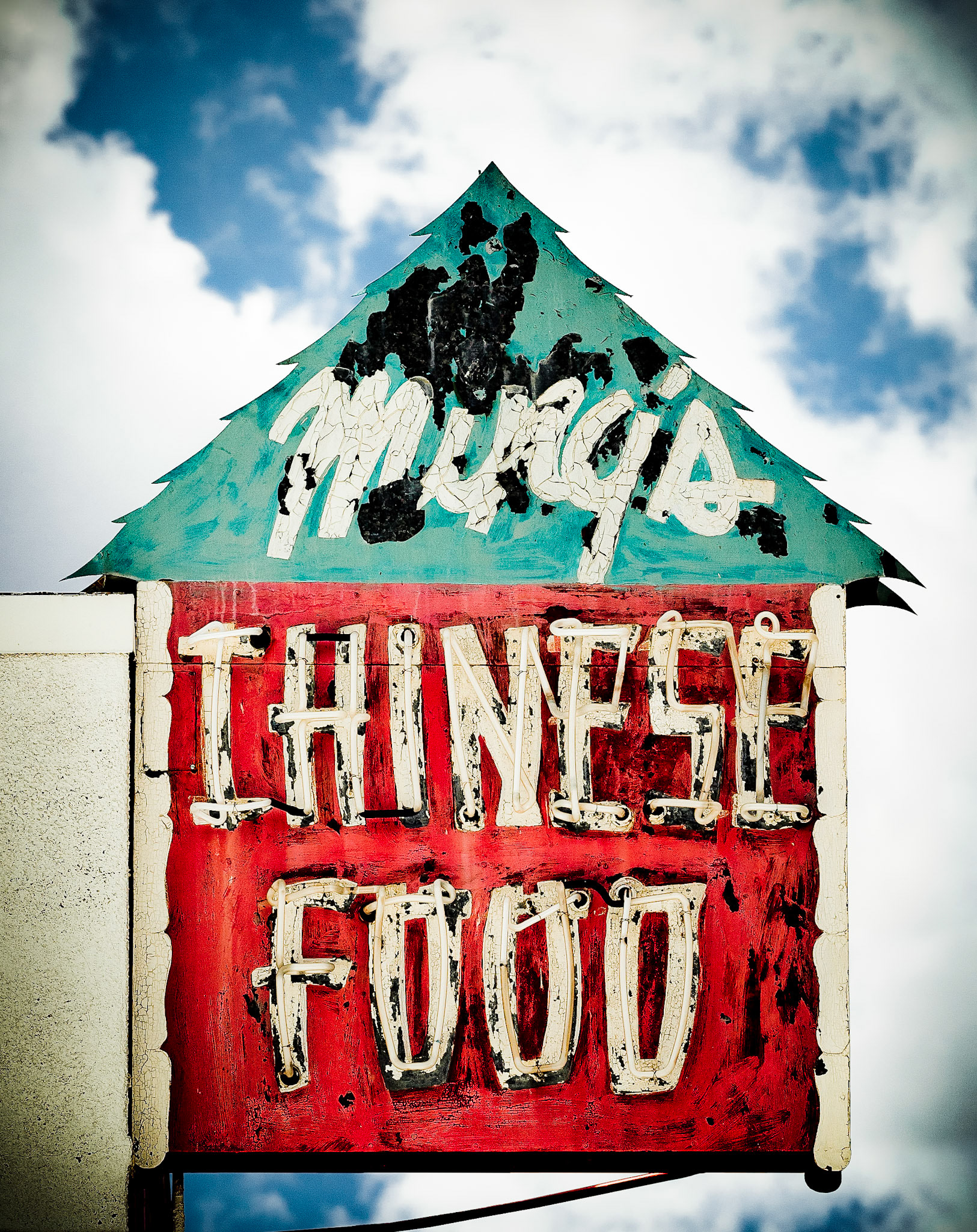 6852 Foothill Blvd.Tujunga, CA