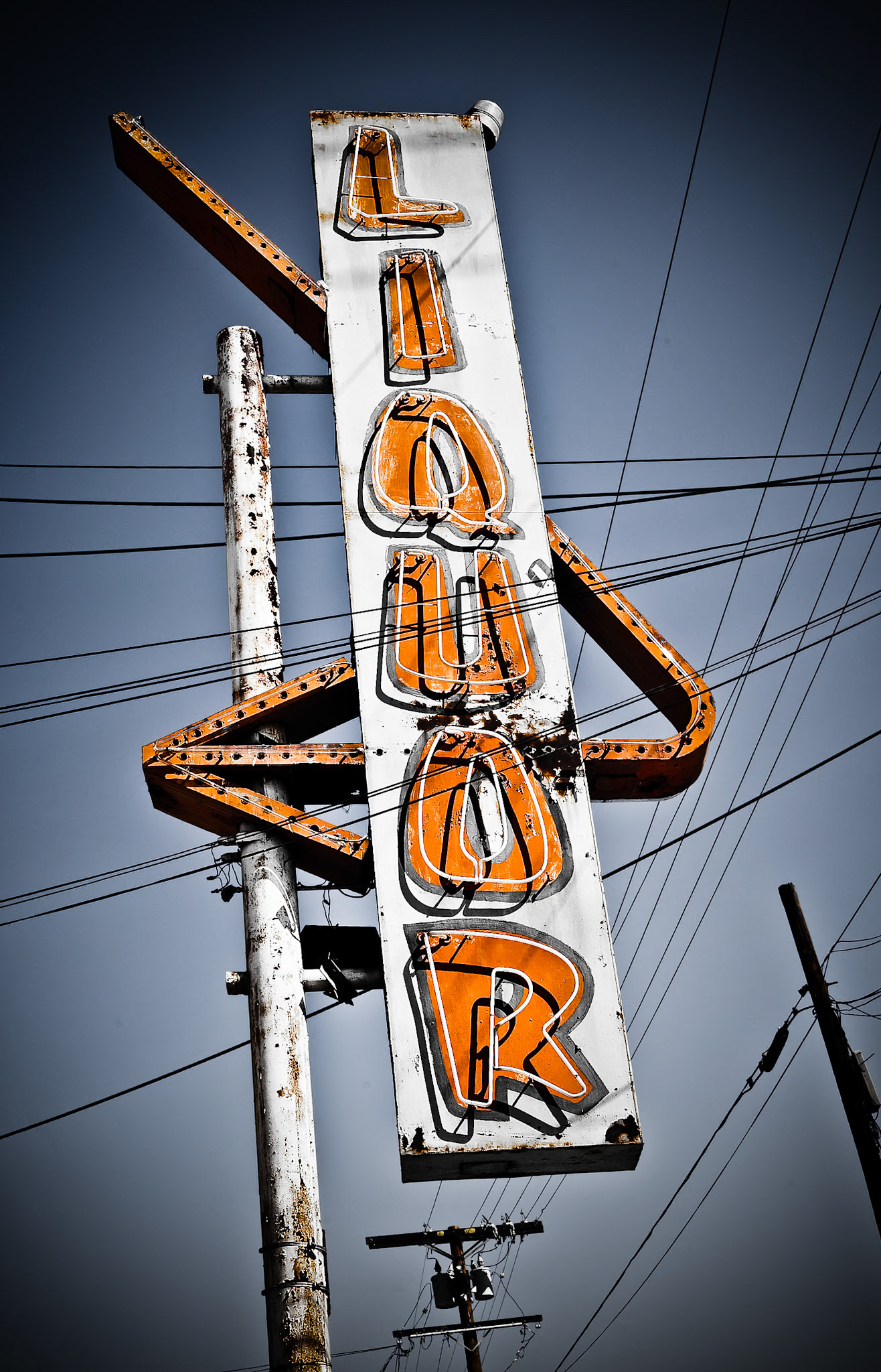 2003 Rosemead Blvd.South El Monte, CA
