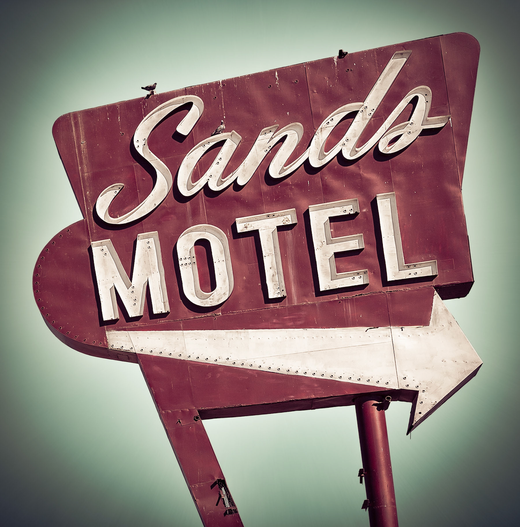 1441 North Motel Drive,Fresno, CA