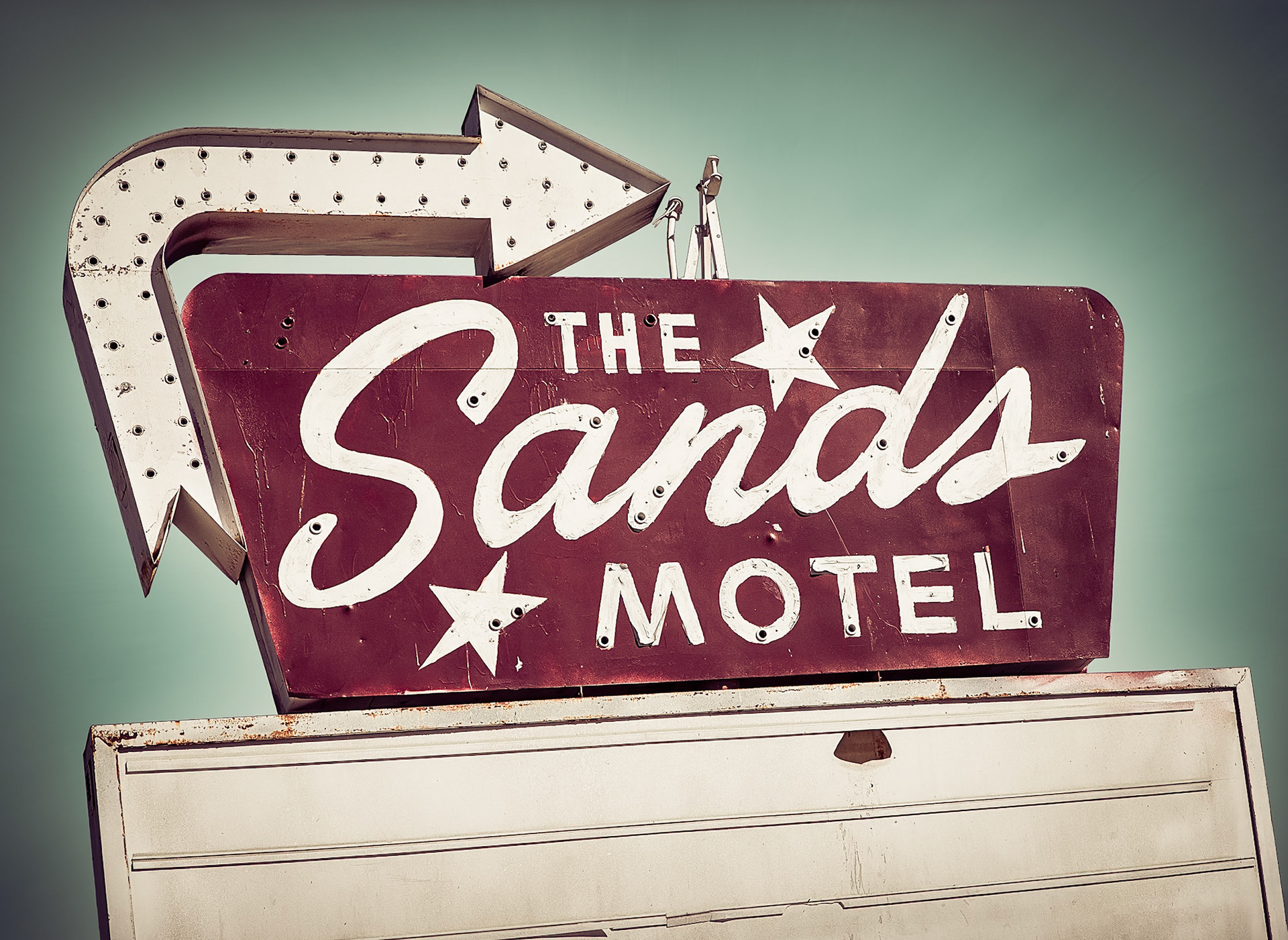 1441 North Motel Drive,Fresno, CA