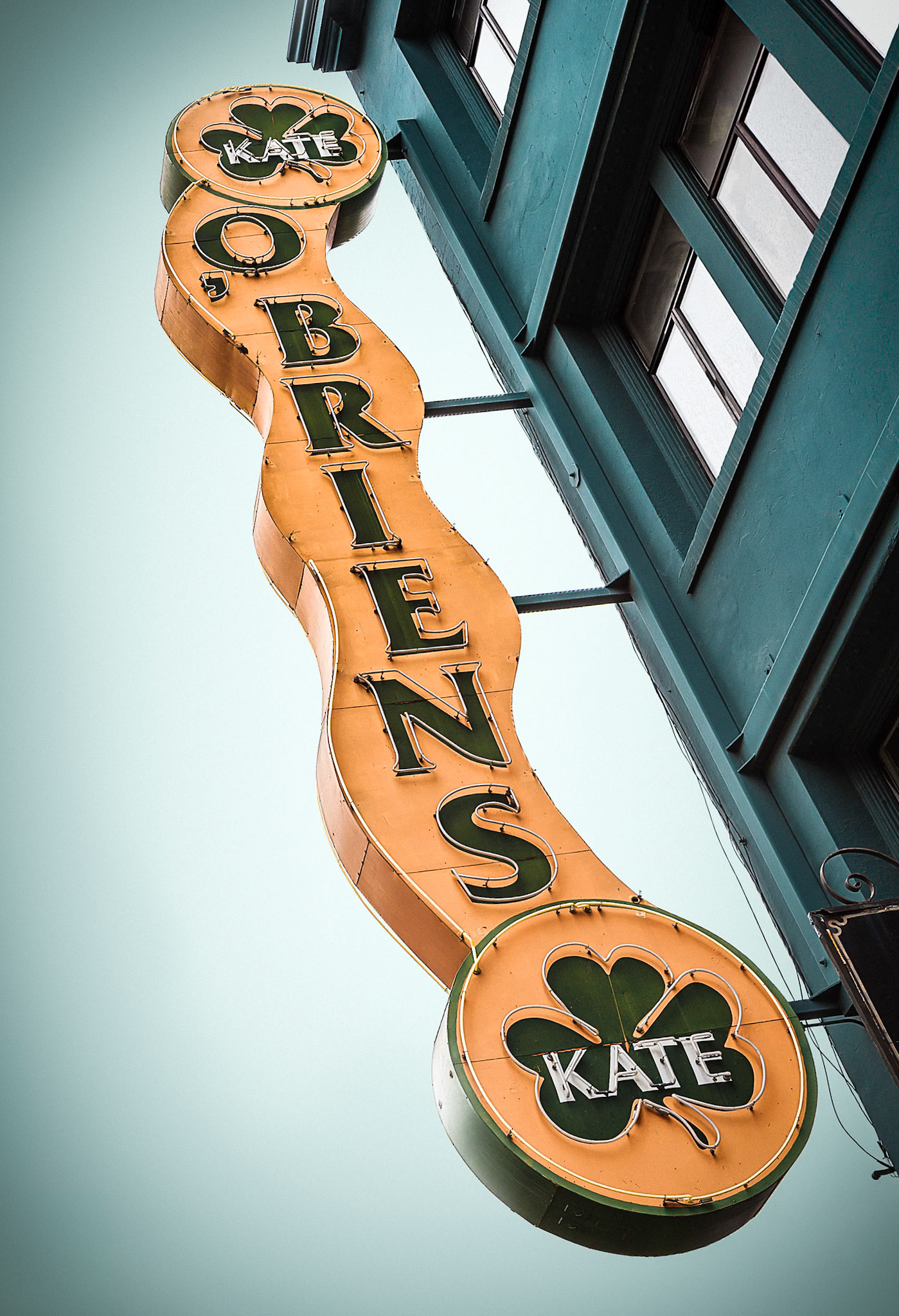 579 Howard Street,San Francisco, CA