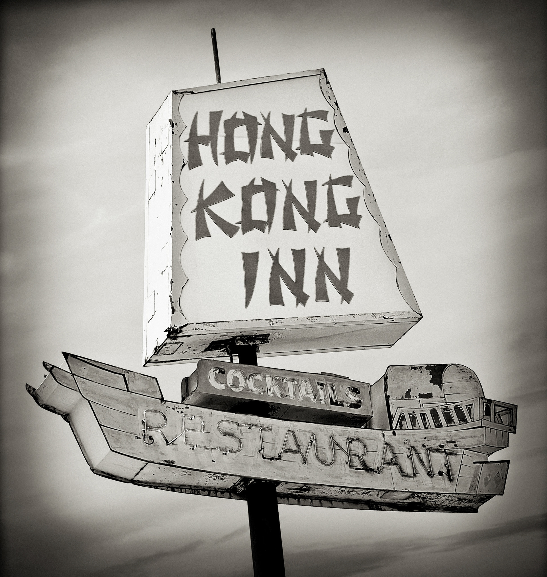 435 East Thompson Blvd.,Ventura, CA