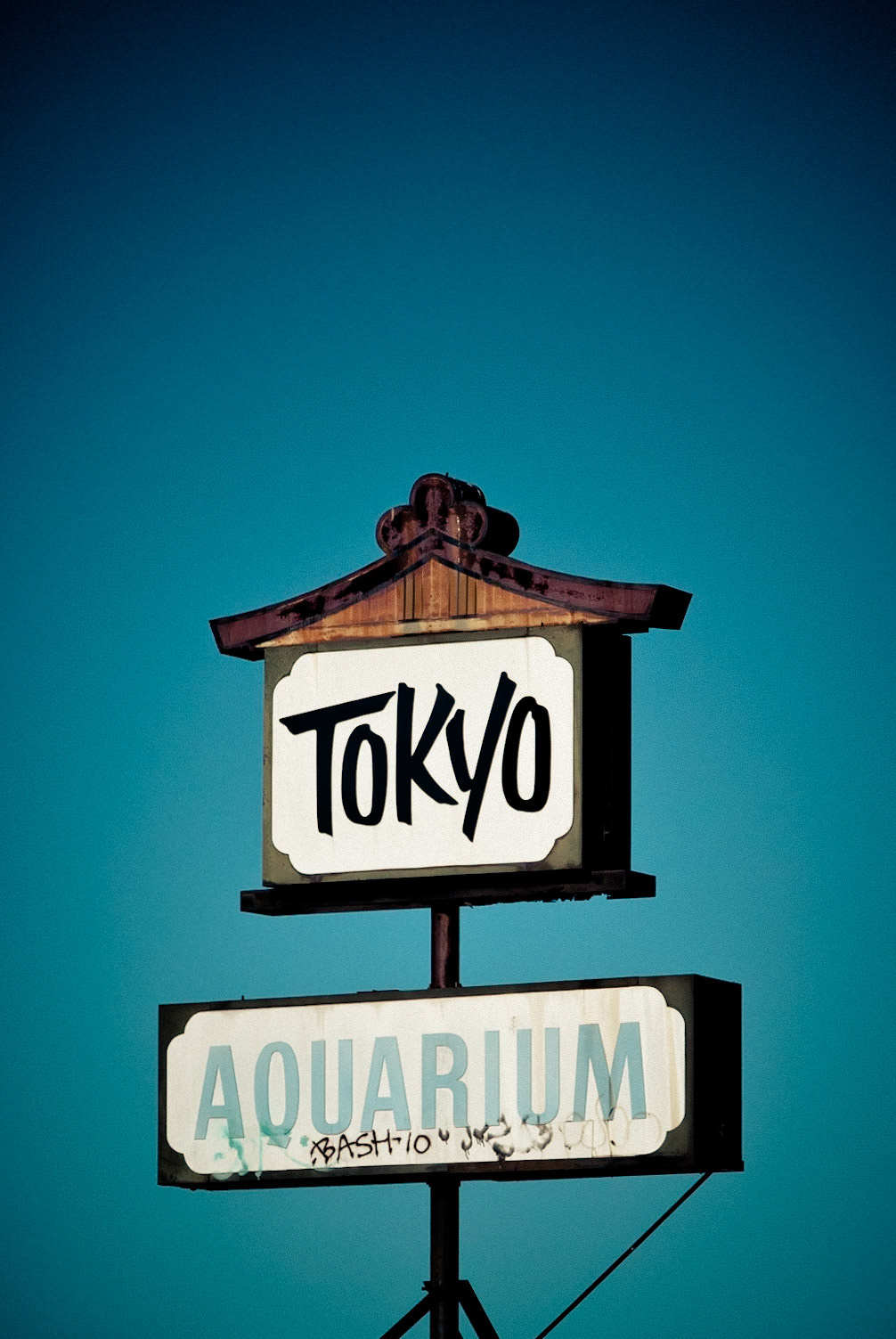 4600 W Adams Blvd.,Los Angeles CA