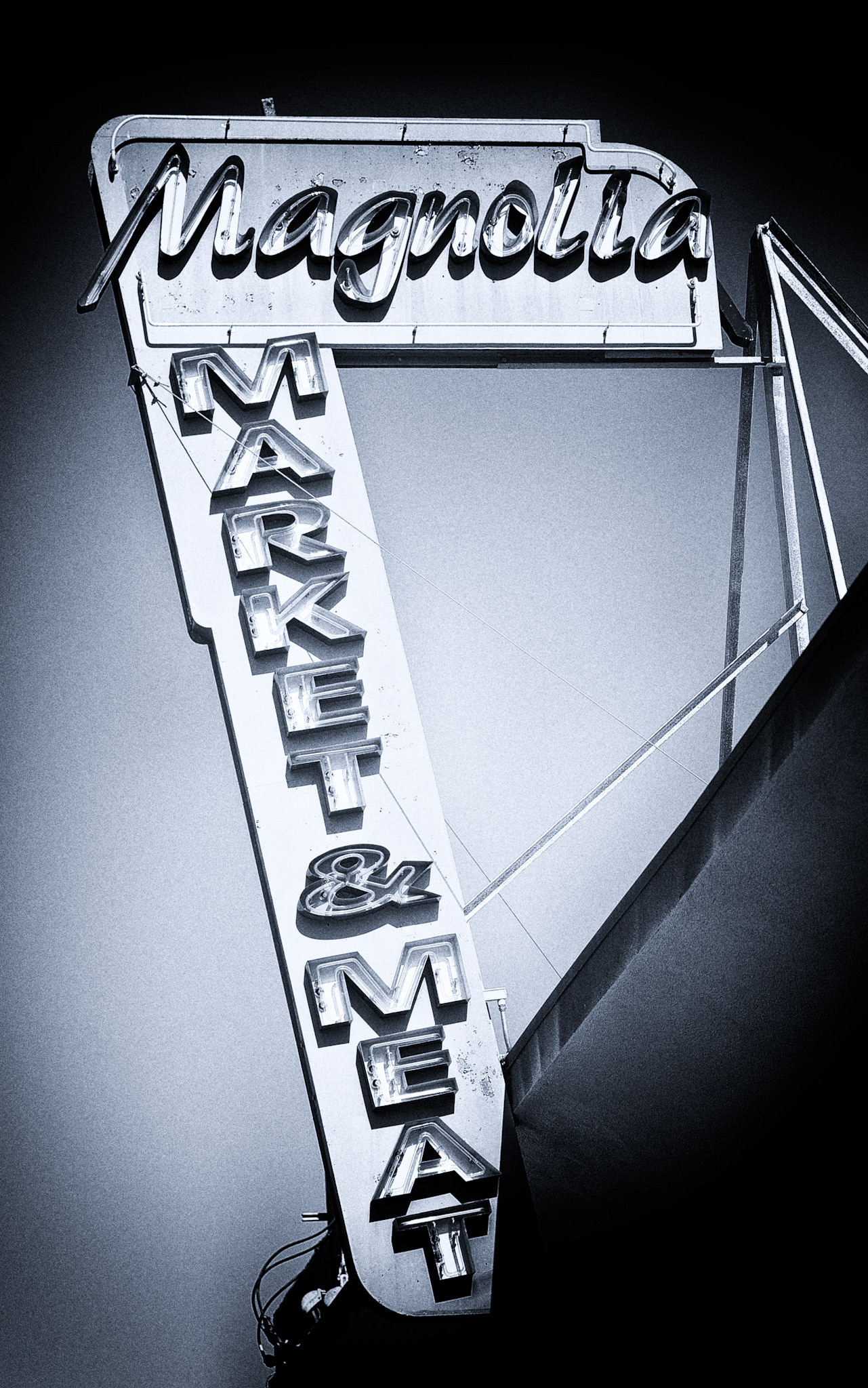 10708 Magnolia Blvd., North Hollywood CA.