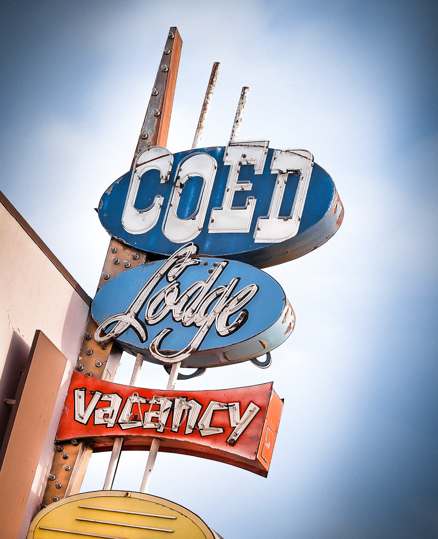 800 North Virginia Street, Reno, NV