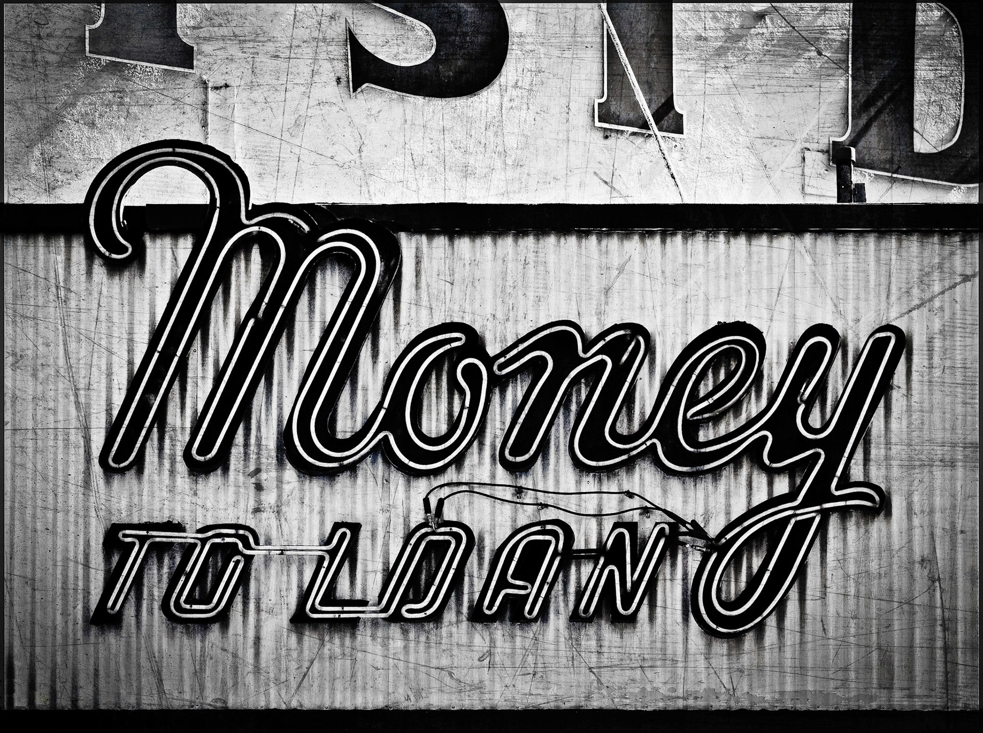 Westside Loan Office2117 West Jefferson Blvd., Los Angeles, CA
