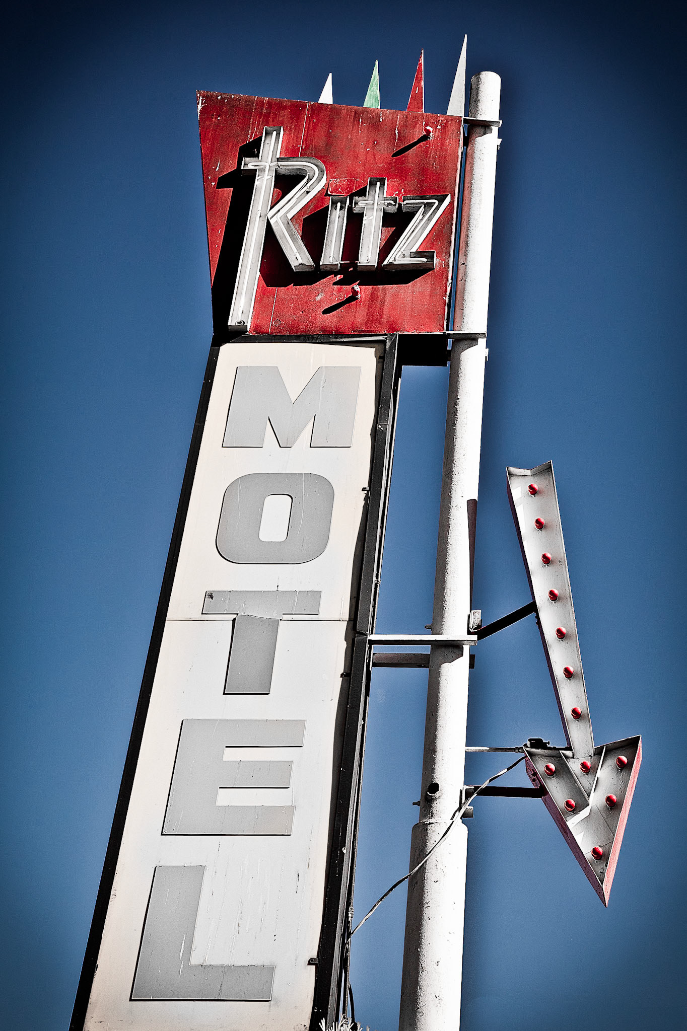 6021 Lankershim Blvd.North Hollywood, CA