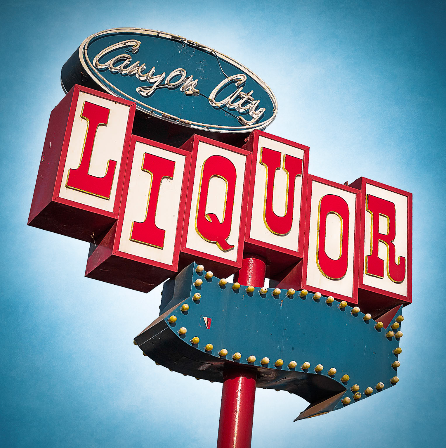 424 West Foothill Blvd.,Azusa, CA