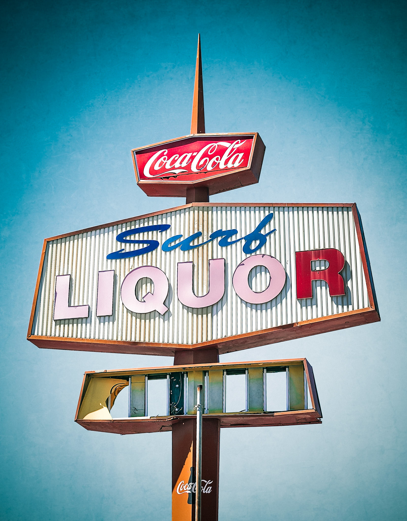 2522 Main Street,Santa Monica, CA