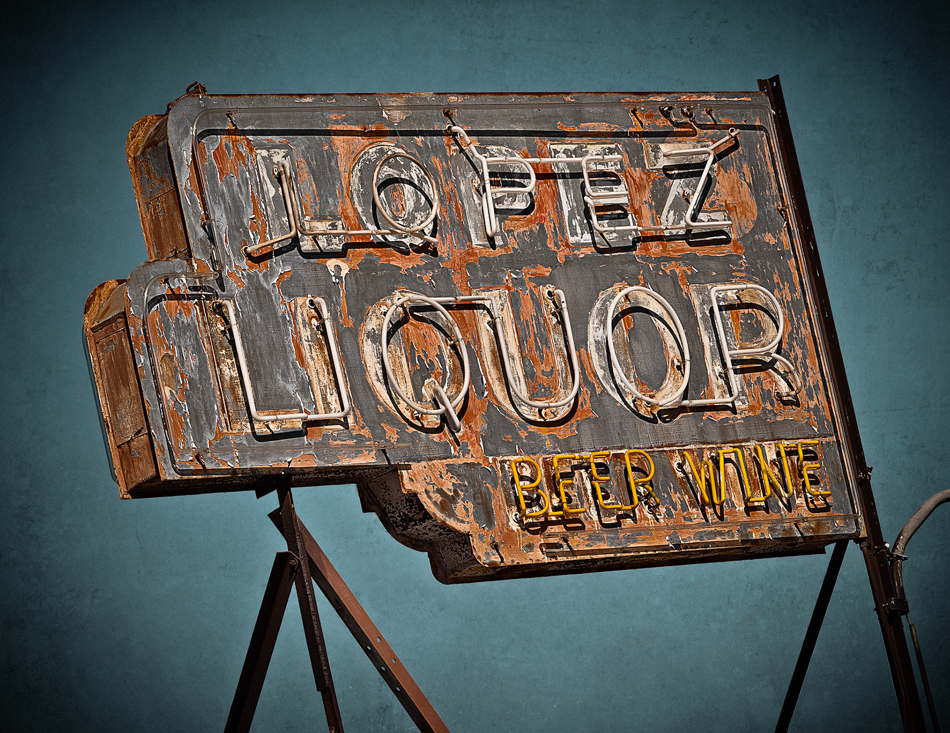 aka Fairplex Liquor1922 Fairplex DriveLa Verne, CA