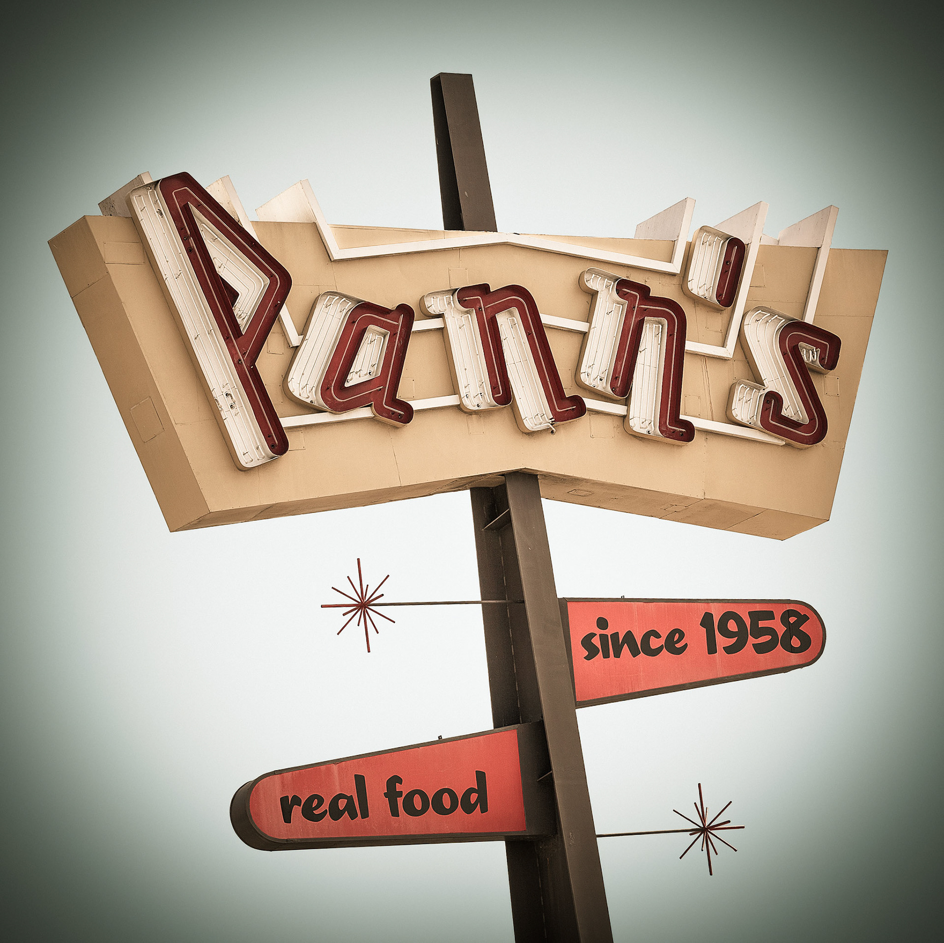 6710 La Tijera Blvd.,Los Angeles, CA