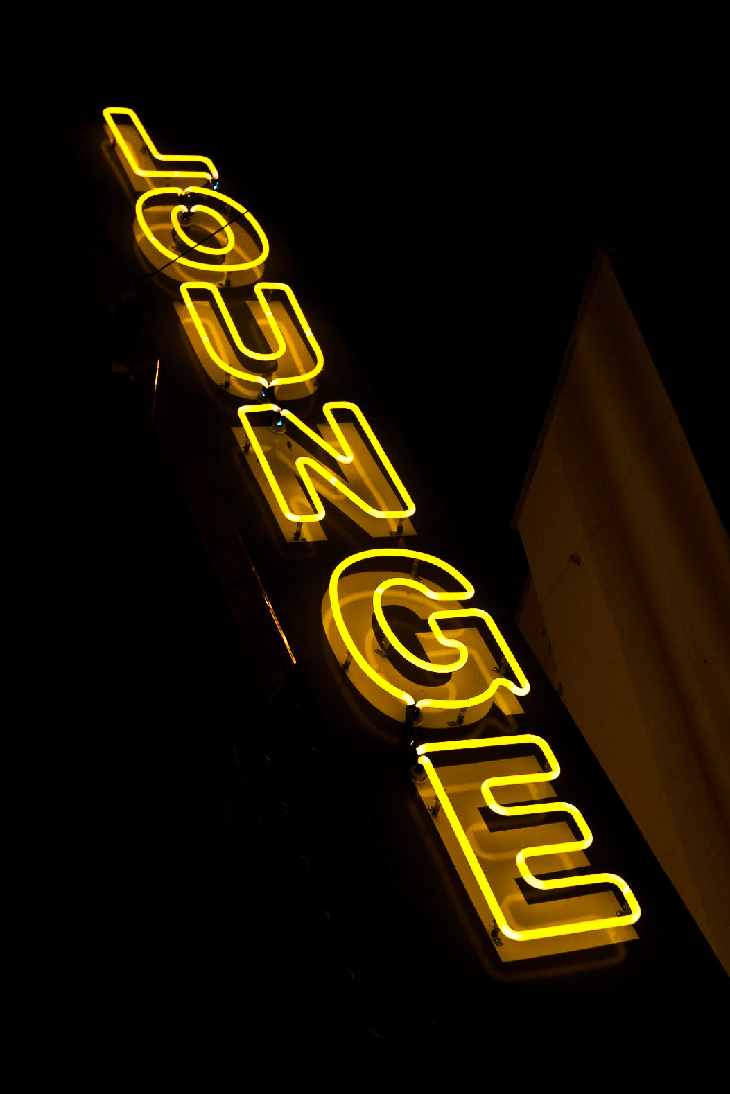 1958 Colorado Blvd.Los Angeles, CA