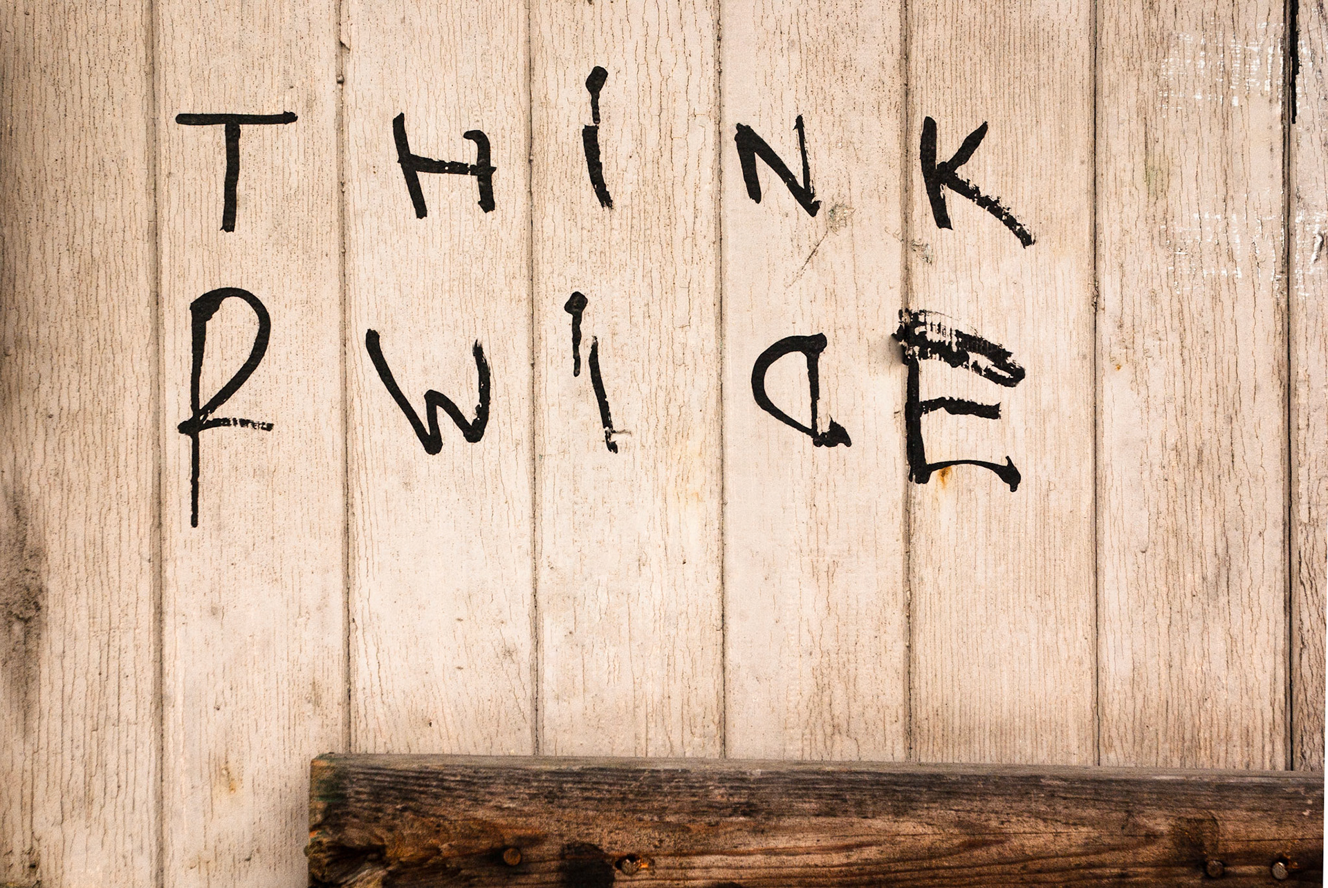 I was out shooting this morning, I had a totally different goal in mind, a totally different path I was going to travel until I hesitated at the end of an alley. I thought for a few moments, a noticable few moments and decided to turn left into this alley I have walked down before.  I guess my guts/intuition was awake on this fine Monday morning.