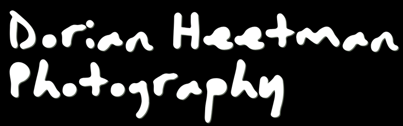 Dorian Heetman Photography