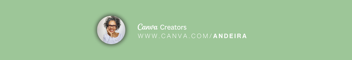 Packs gratuitos Canva
