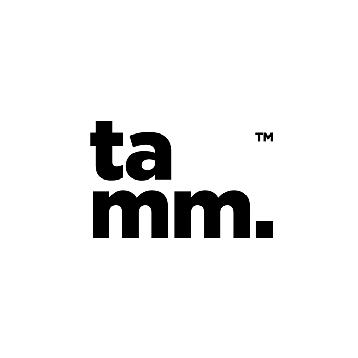 @takeallmymoney.co