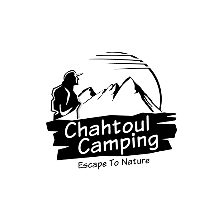 @chahtoulcamping