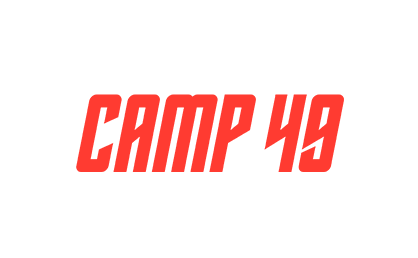 CAMP 49