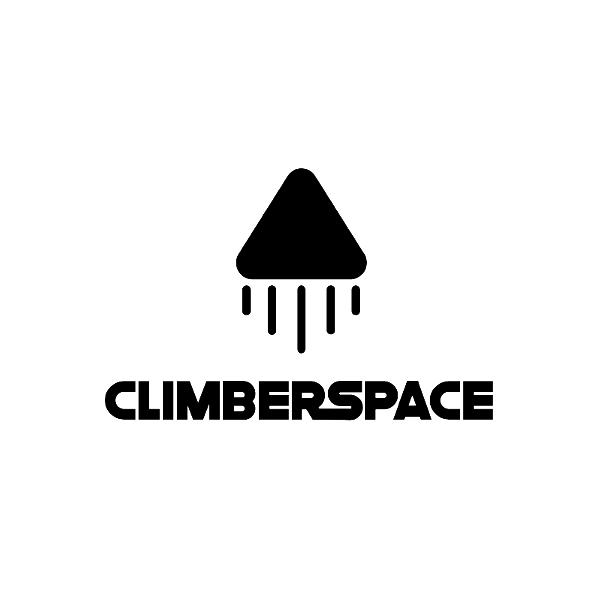 @climberspace