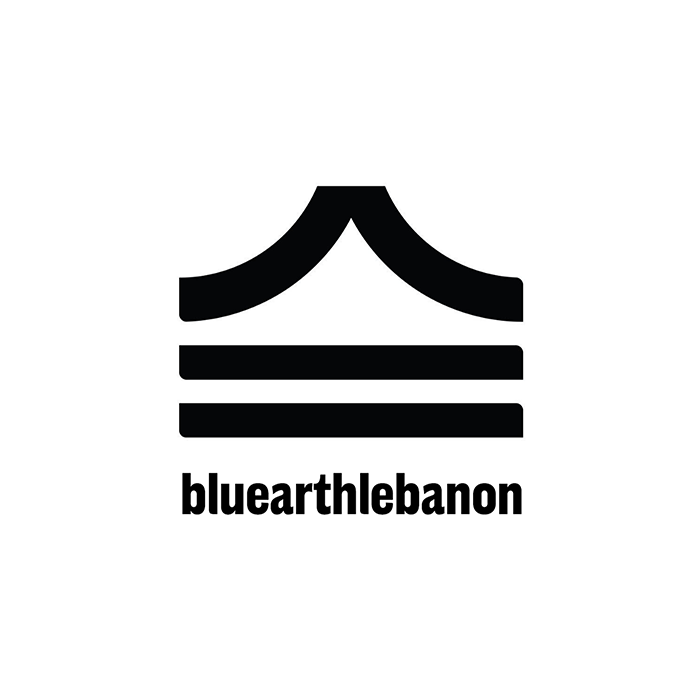 @bluearthlebanon