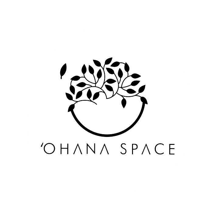 @ohanaspaceyoga