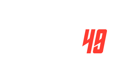 CAMP 49