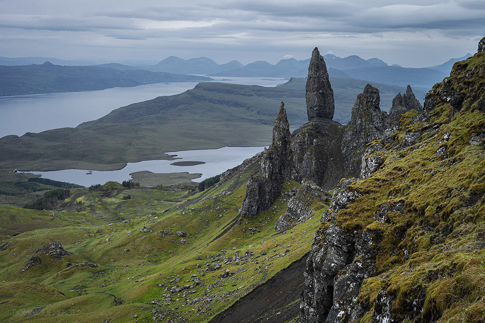 Skye