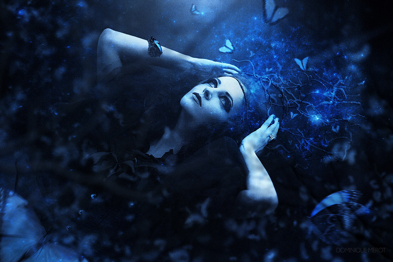Interworld