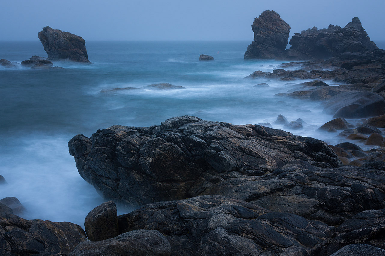 Bretagne