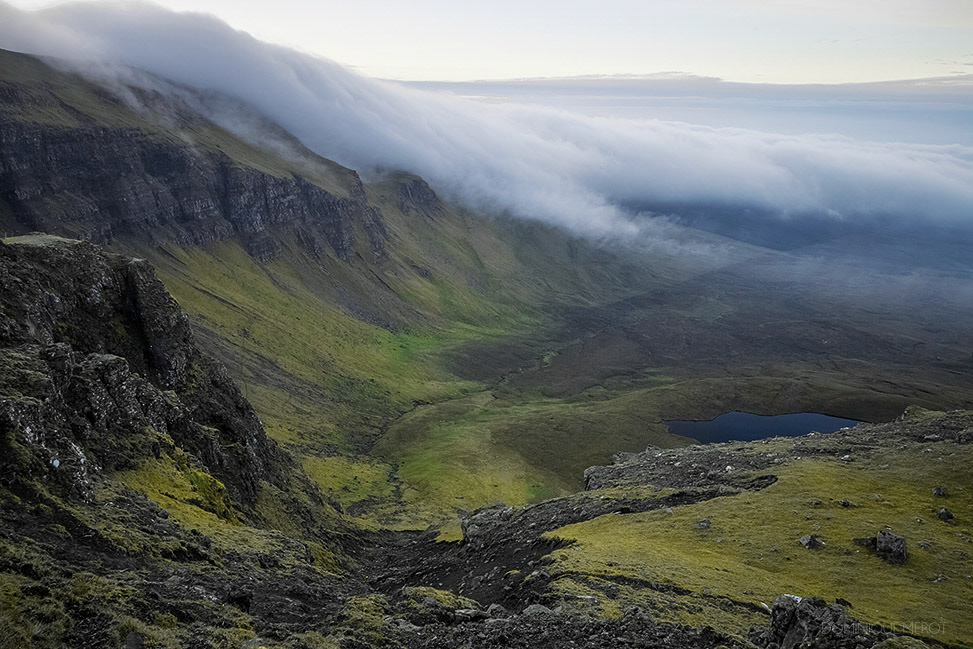 Skye