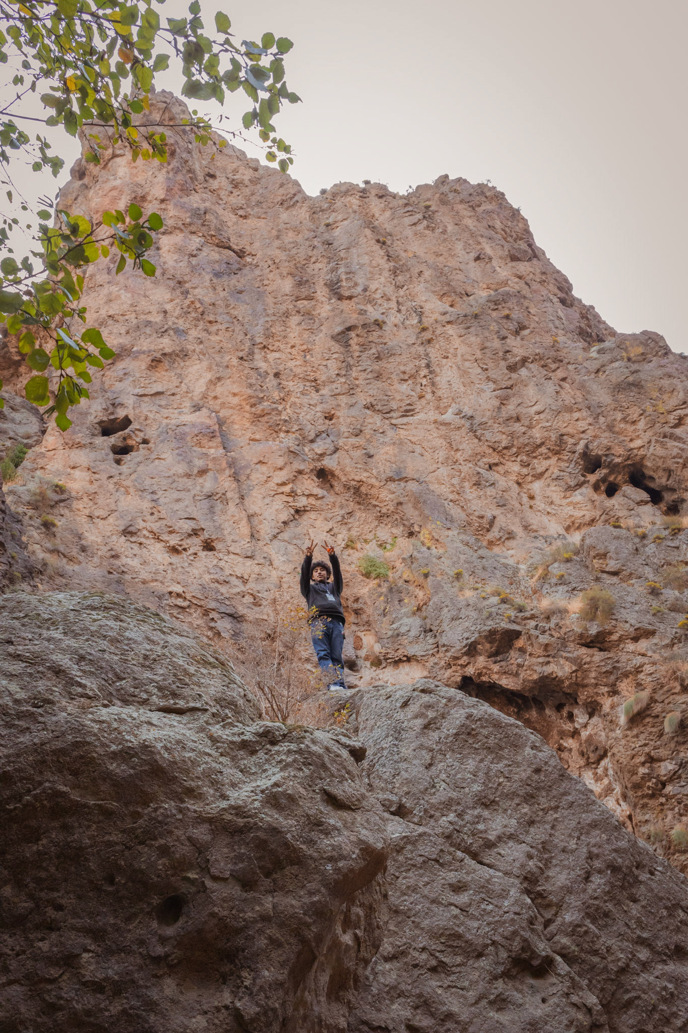 Latino Conservation Week
