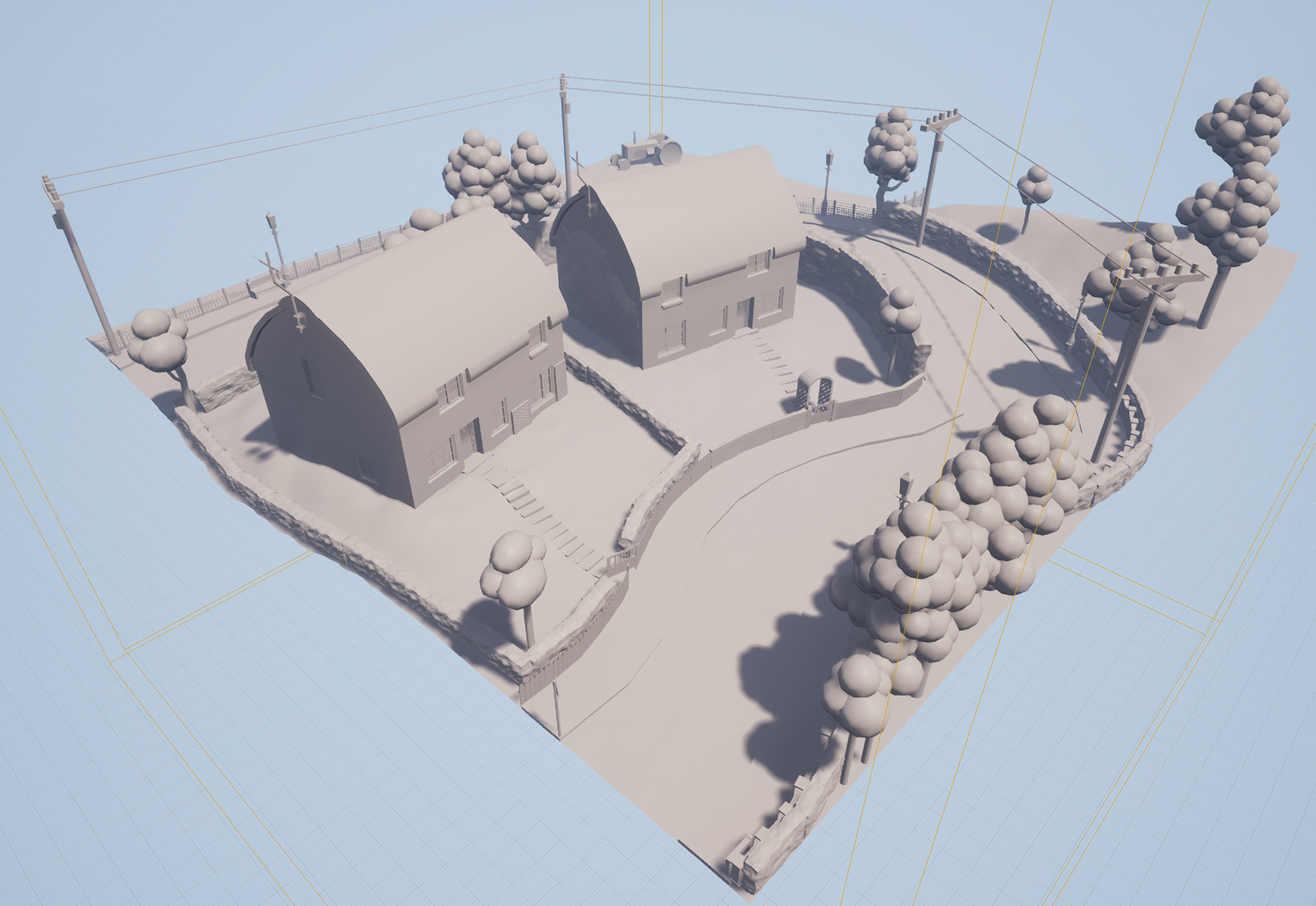 Whitebox #1
