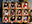 Harley’s Studio portfolio image 3