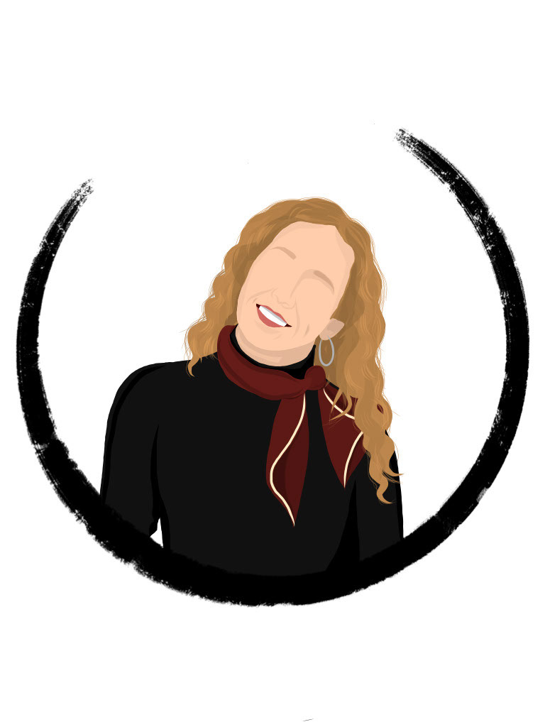 Chloe
