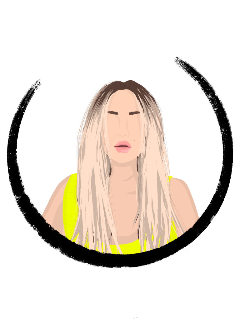 Rachel