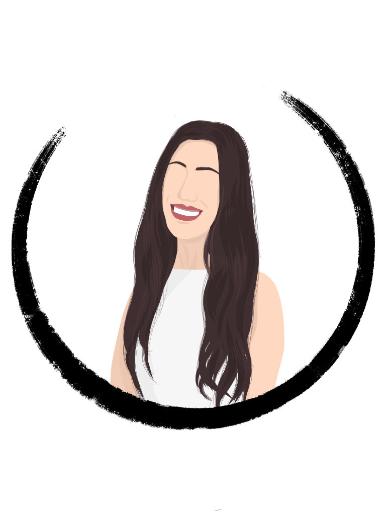 Alyssa