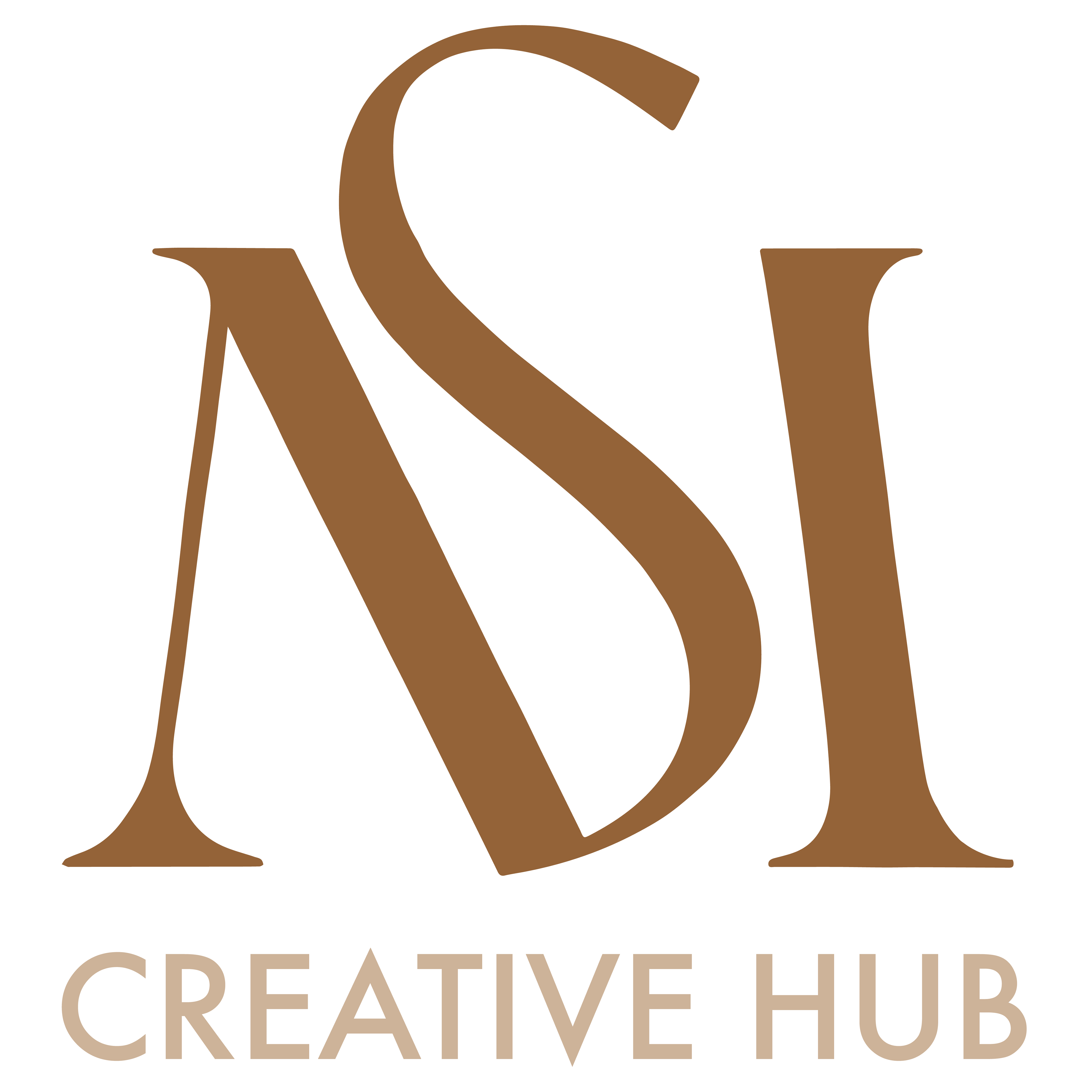 M&S Creative Hub