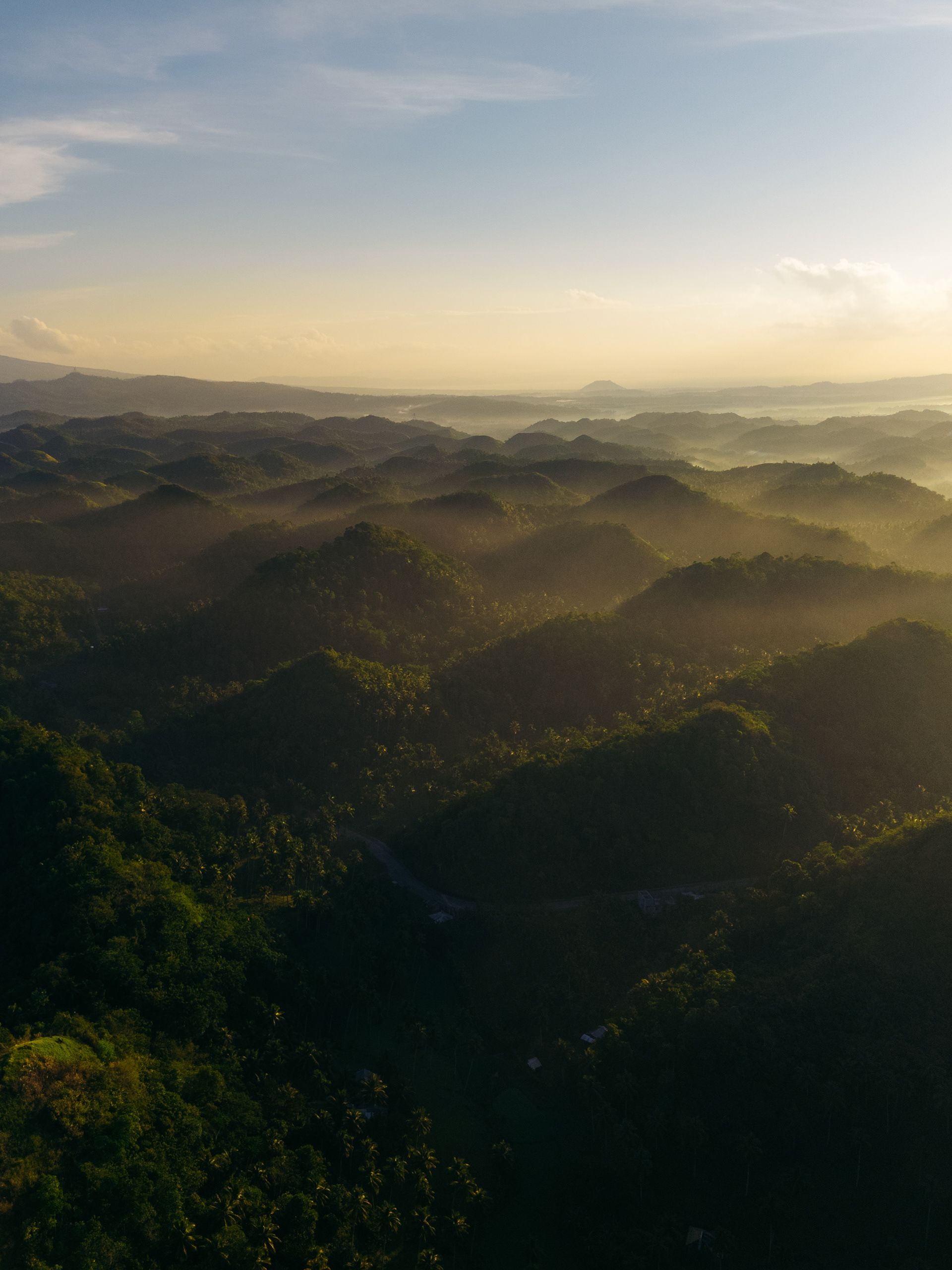 Shot on DJI Mini 4 PRO