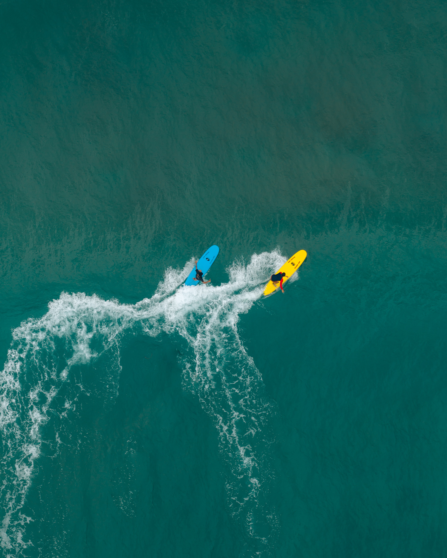 Shot on DJI Mavic 4 PRO