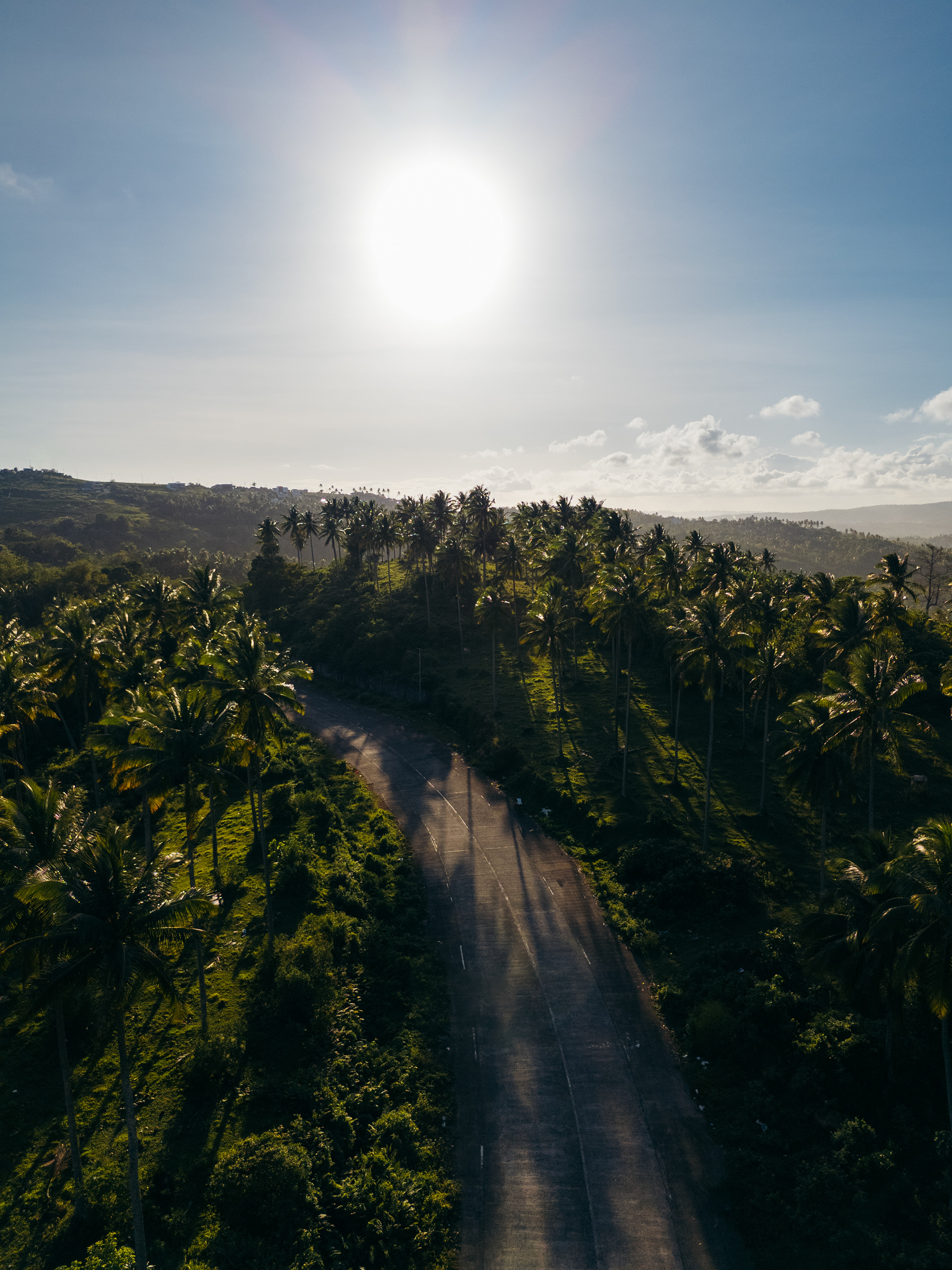 Shot on DJI Mini 4 PRO