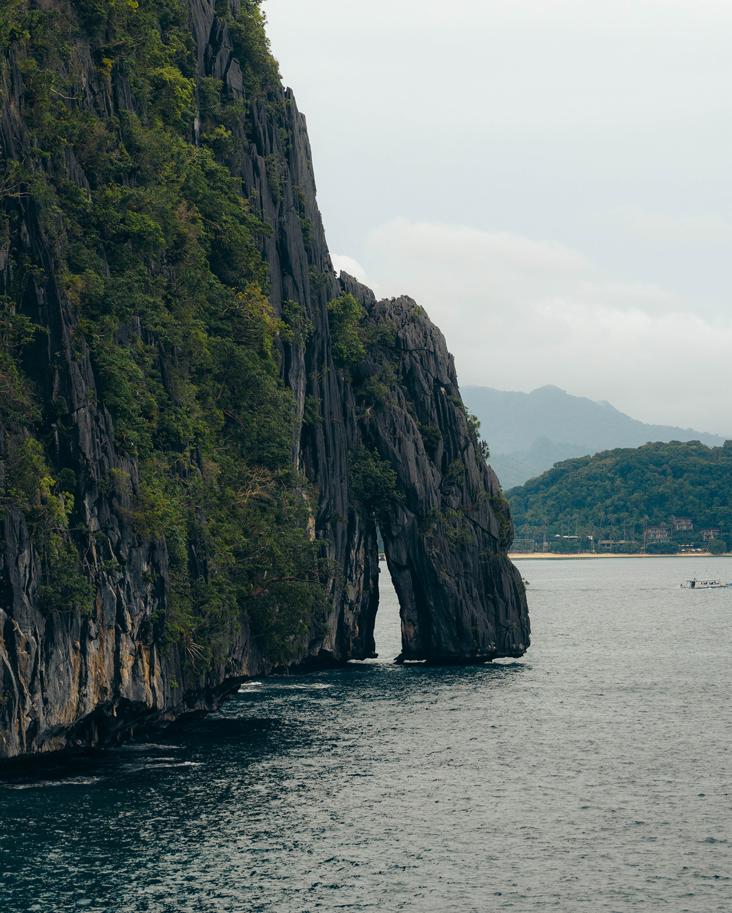 Shot on DJI Mavic 4 PRO