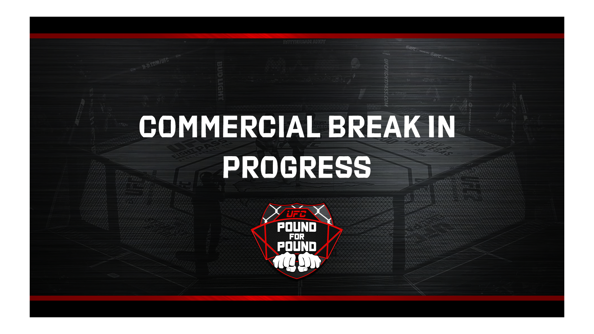Commercial Board