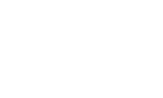Honest Productions