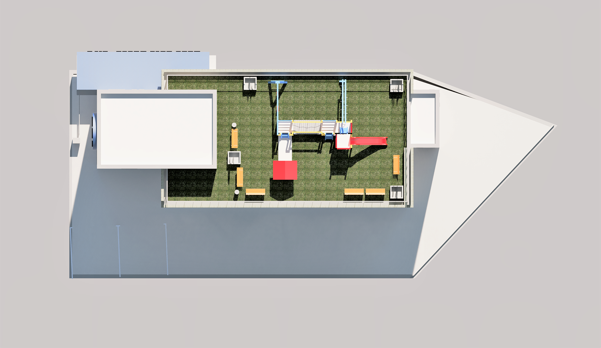L6 Floorplan