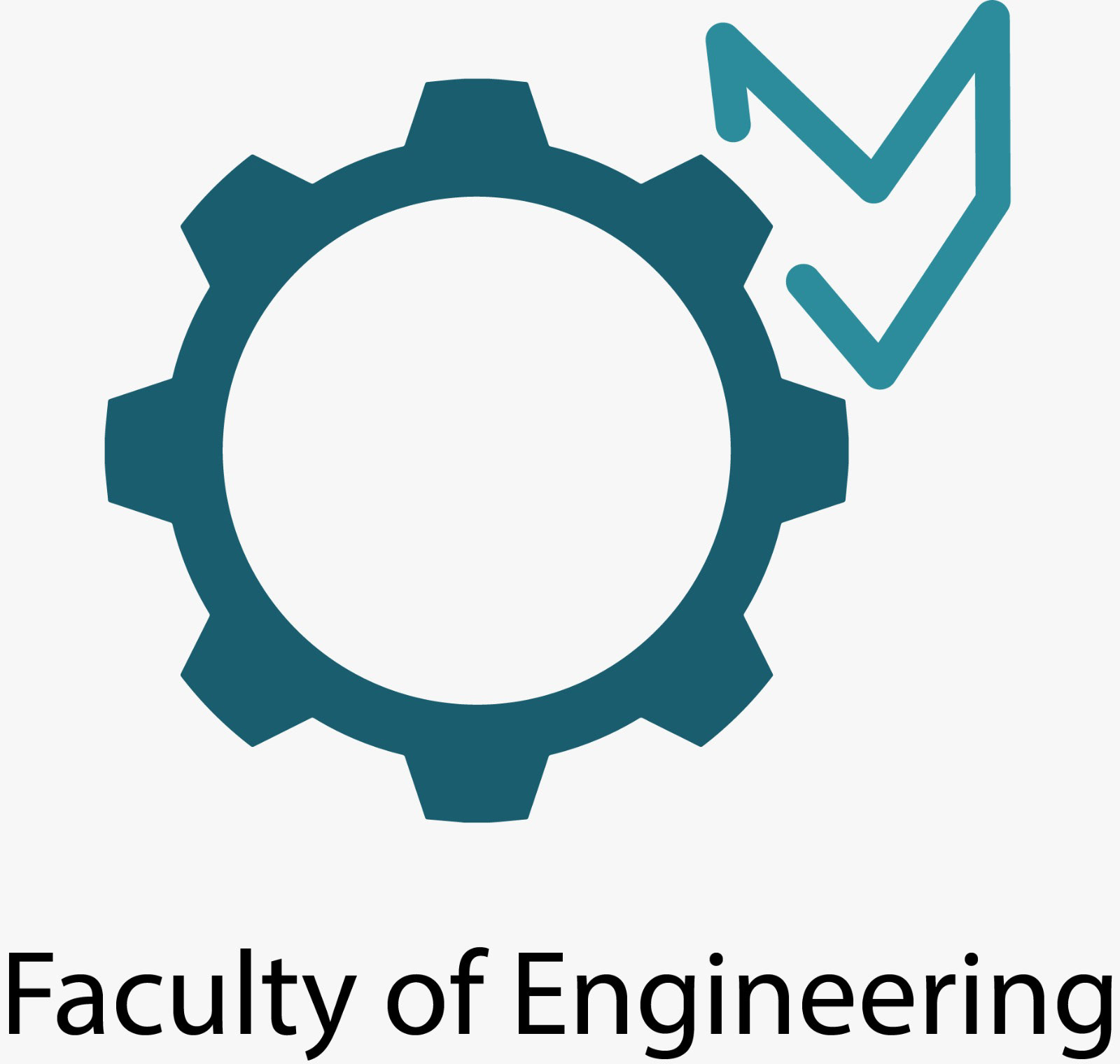Zeiad Magdi Jedda University Logo Competition KSA 2014 zeiad-magdi-jedda-university-logo-competition-ksa-2014