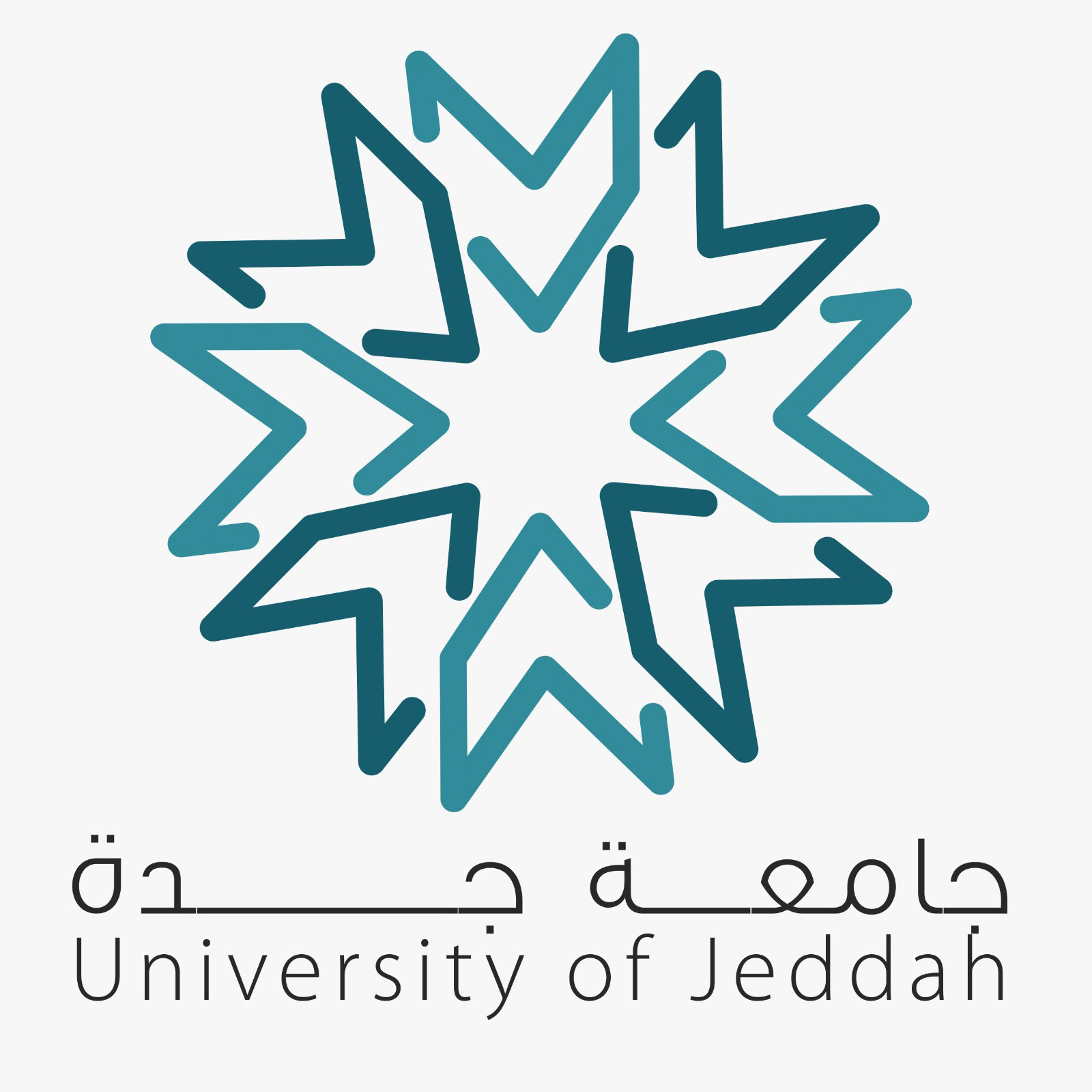 zeiad-magdi-jedda-university-logo-competition-ksa-2014