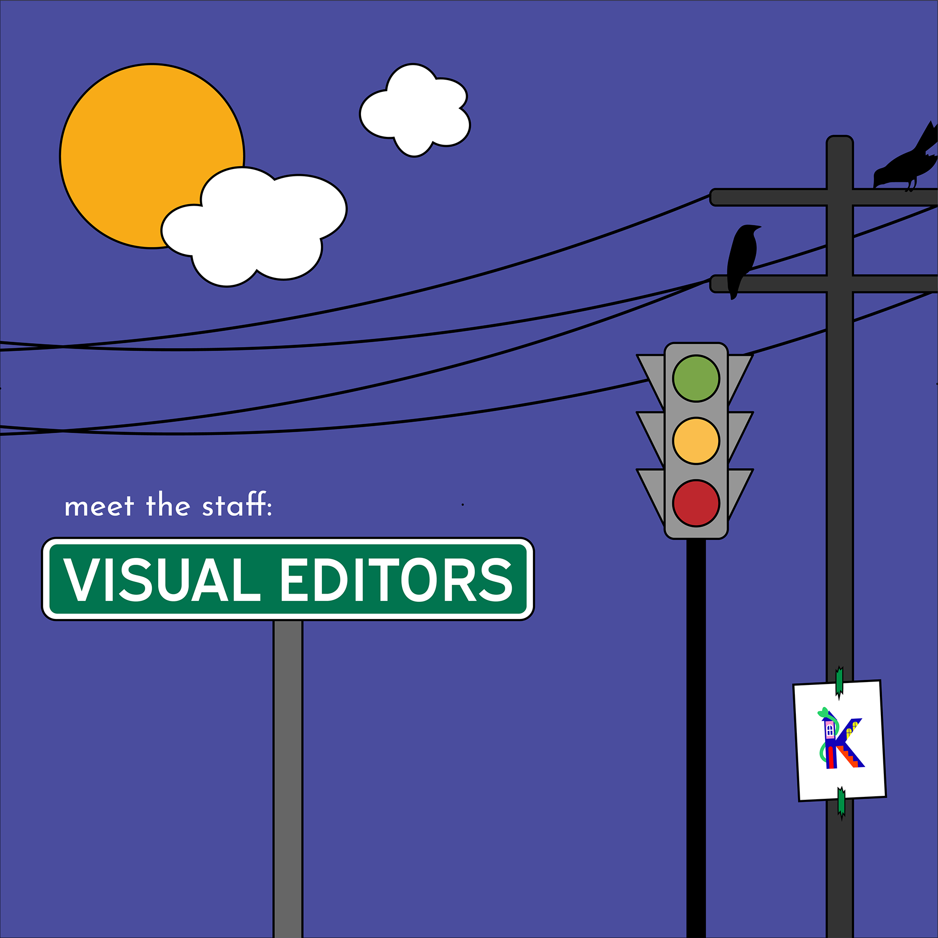Klipsun Magazine