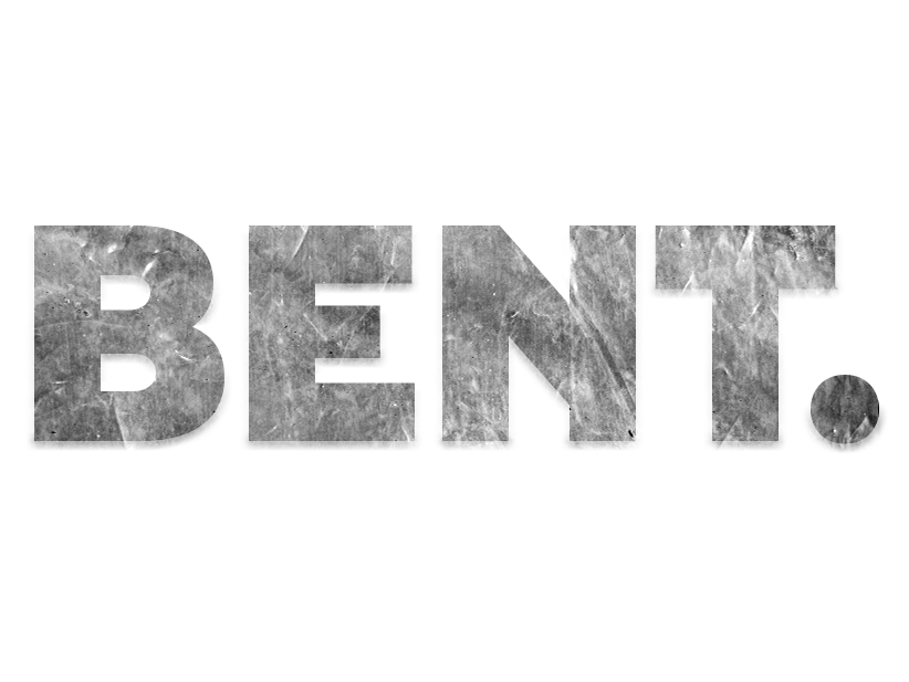 Ben Gerber