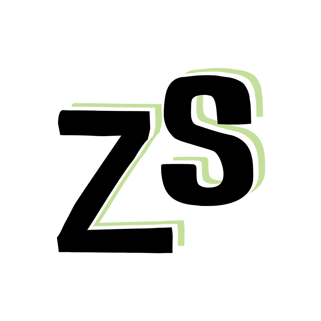 Zander Smith