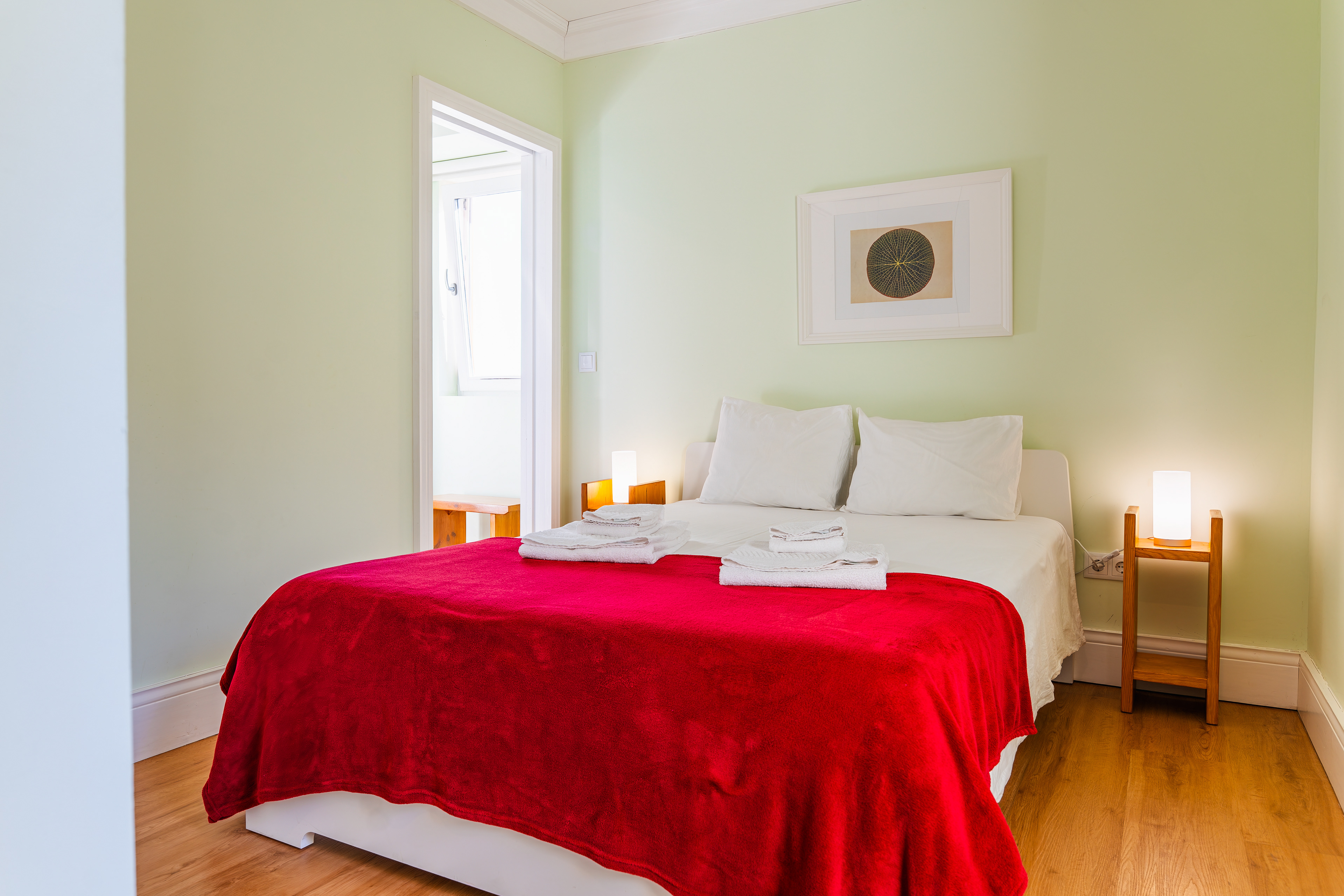 66